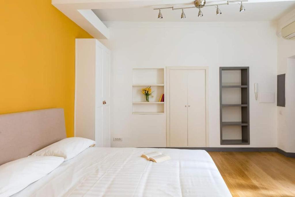 Appartamento Pantheon Relais Roma