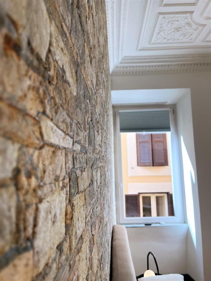 Pantheon Relais Appartamento *