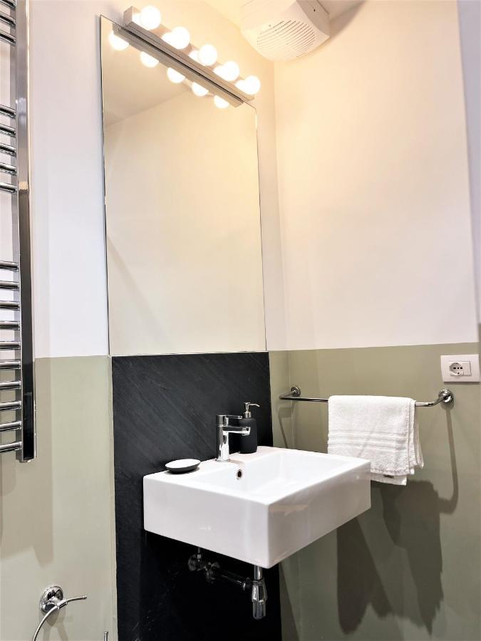 Appartamento Pantheon Relais Roma