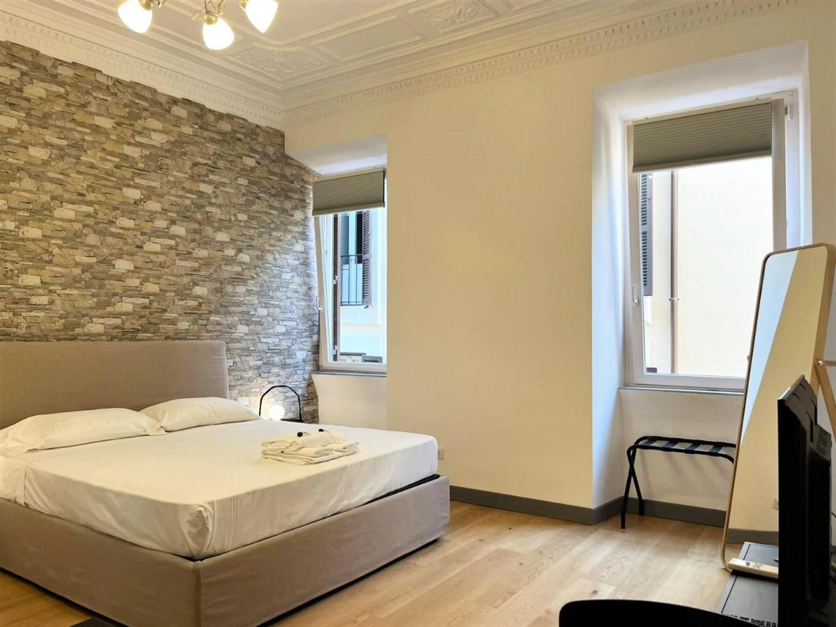 Pantheon Relais Appartamento