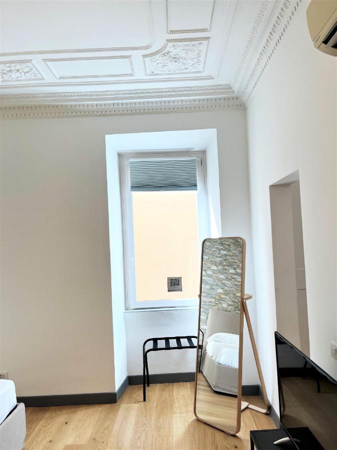 Pantheon Relais Appartamento