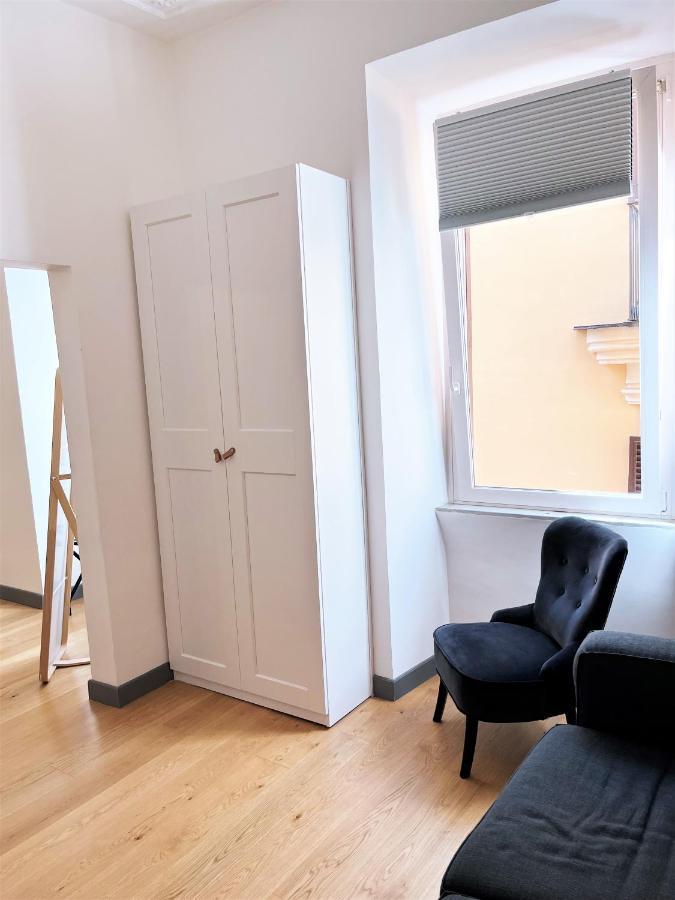 Appartamento Pantheon Relais Roma