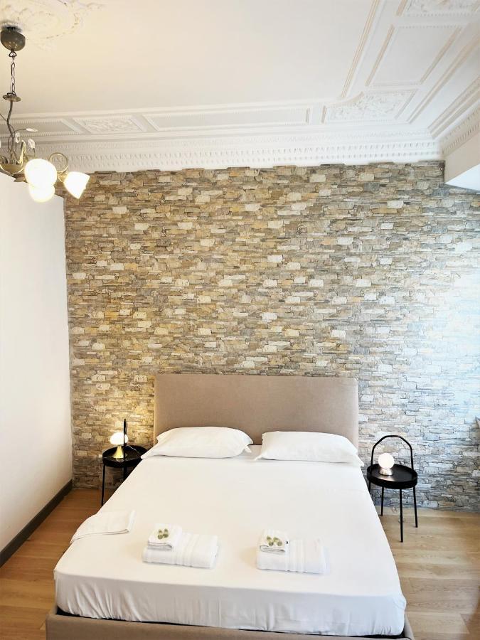 Appartamento Pantheon Relais *