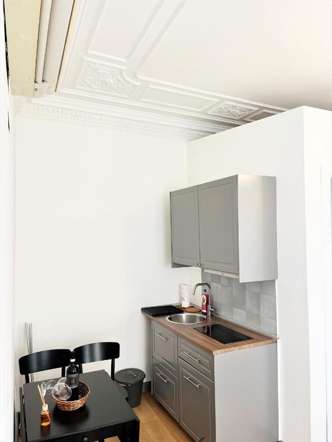 Pantheon Relais Appartamento