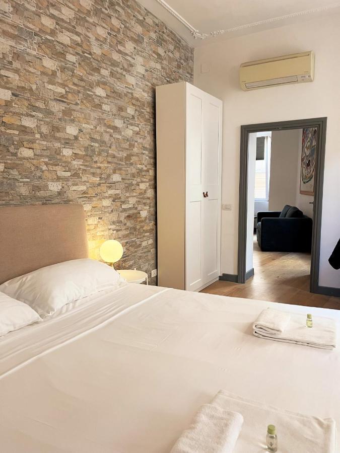 Appartamento Pantheon Relais Roma
