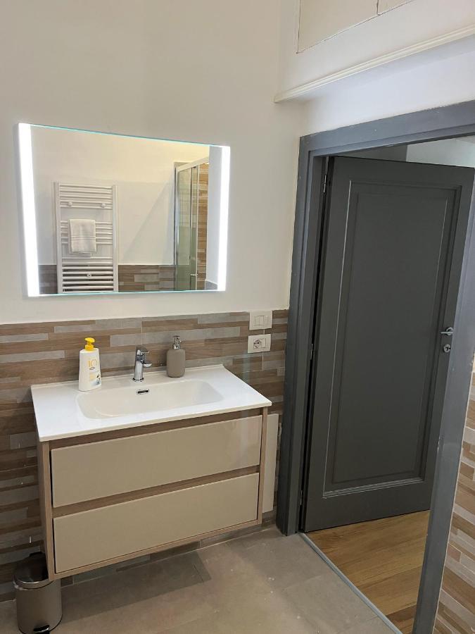 Appartamento Pantheon Relais Roma