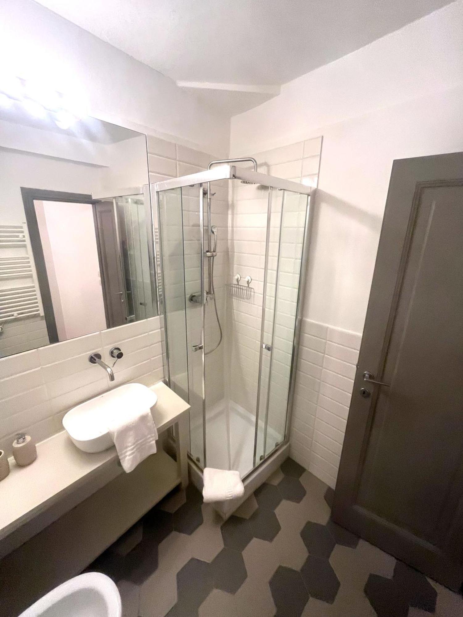 Appartamento Pantheon Relais *