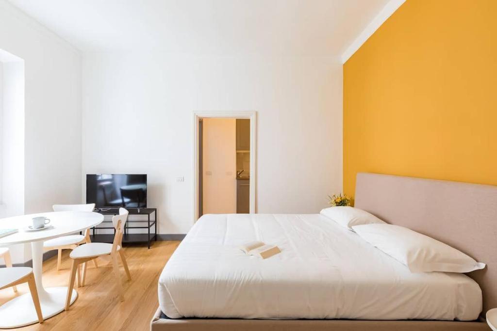 Appartamento Pantheon Relais *