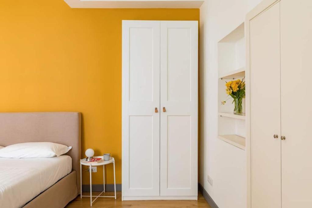 Appartamento Pantheon Relais Roma