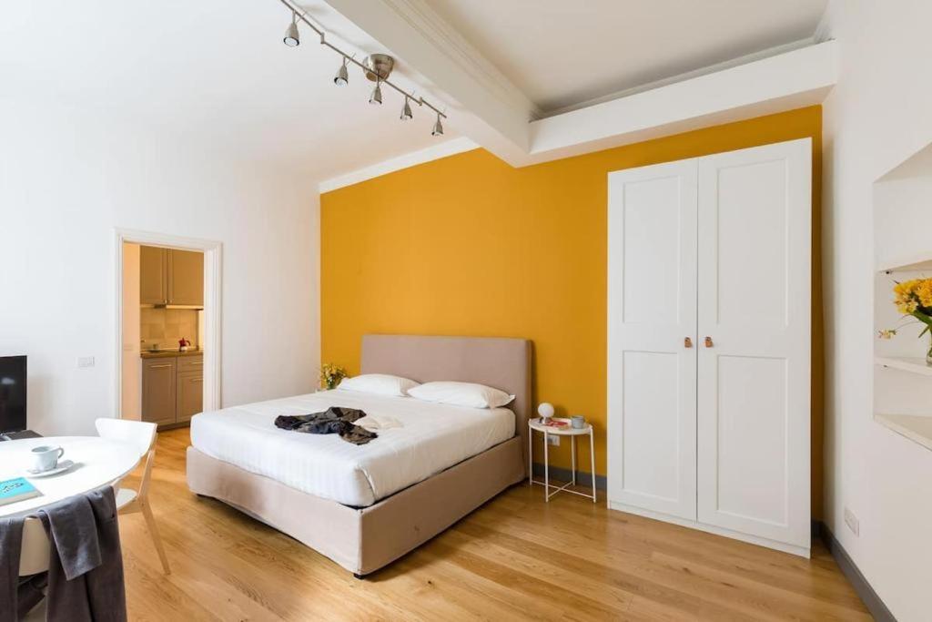 Appartamento Pantheon Relais *