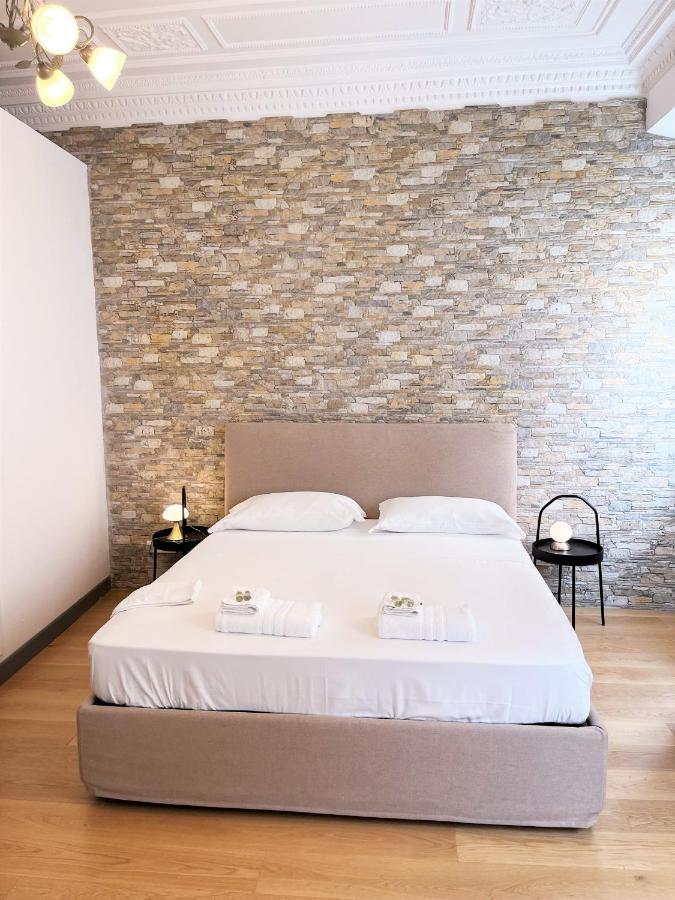 Pantheon Relais * Rom