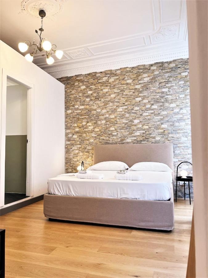 Pantheon Relais Apartment Rom